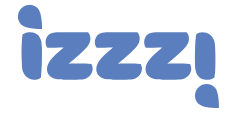 Izzzi